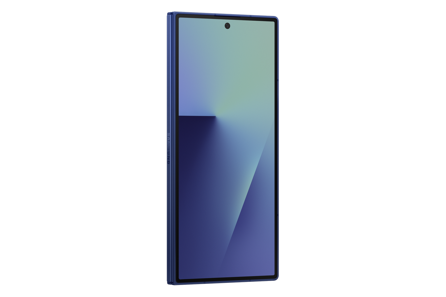 Galaxy Z Fold7