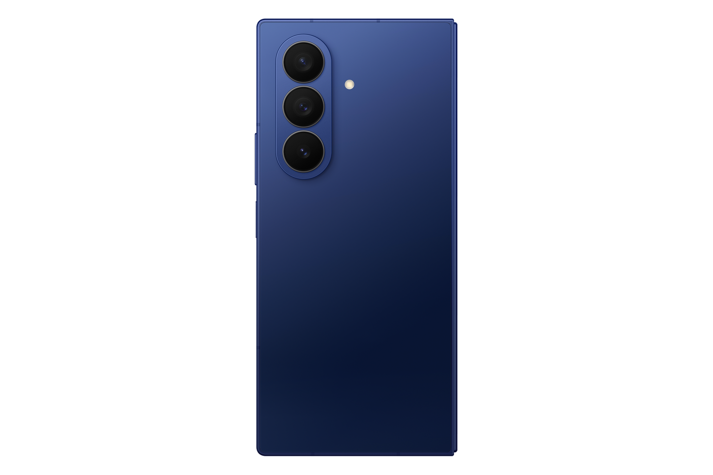 Galaxy Z Fold7