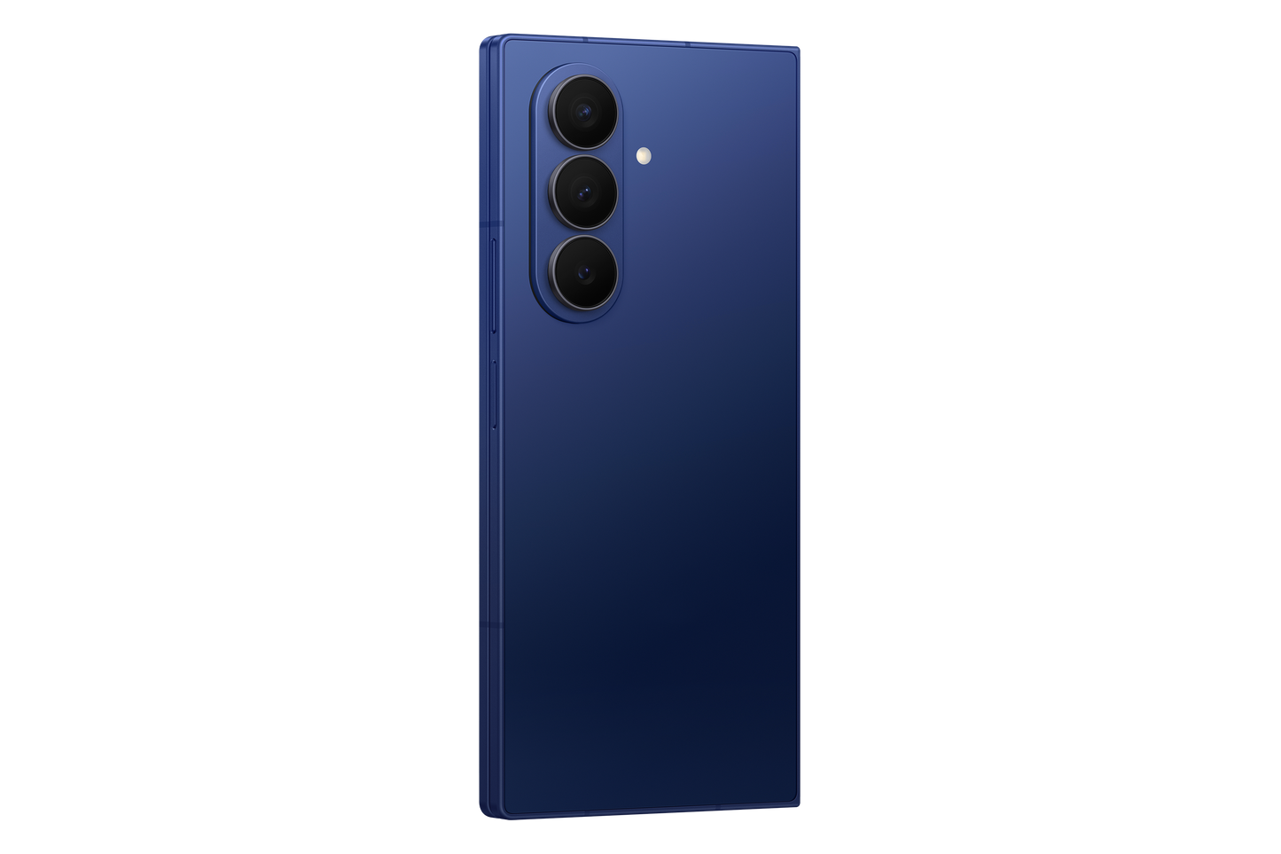 Galaxy Z Fold7