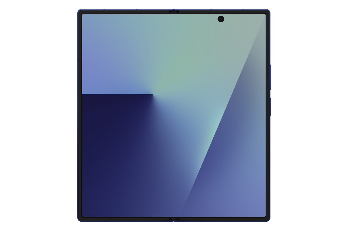 Galaxy Z Fold7
