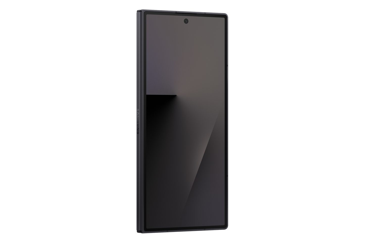 Galaxy Z Fold7