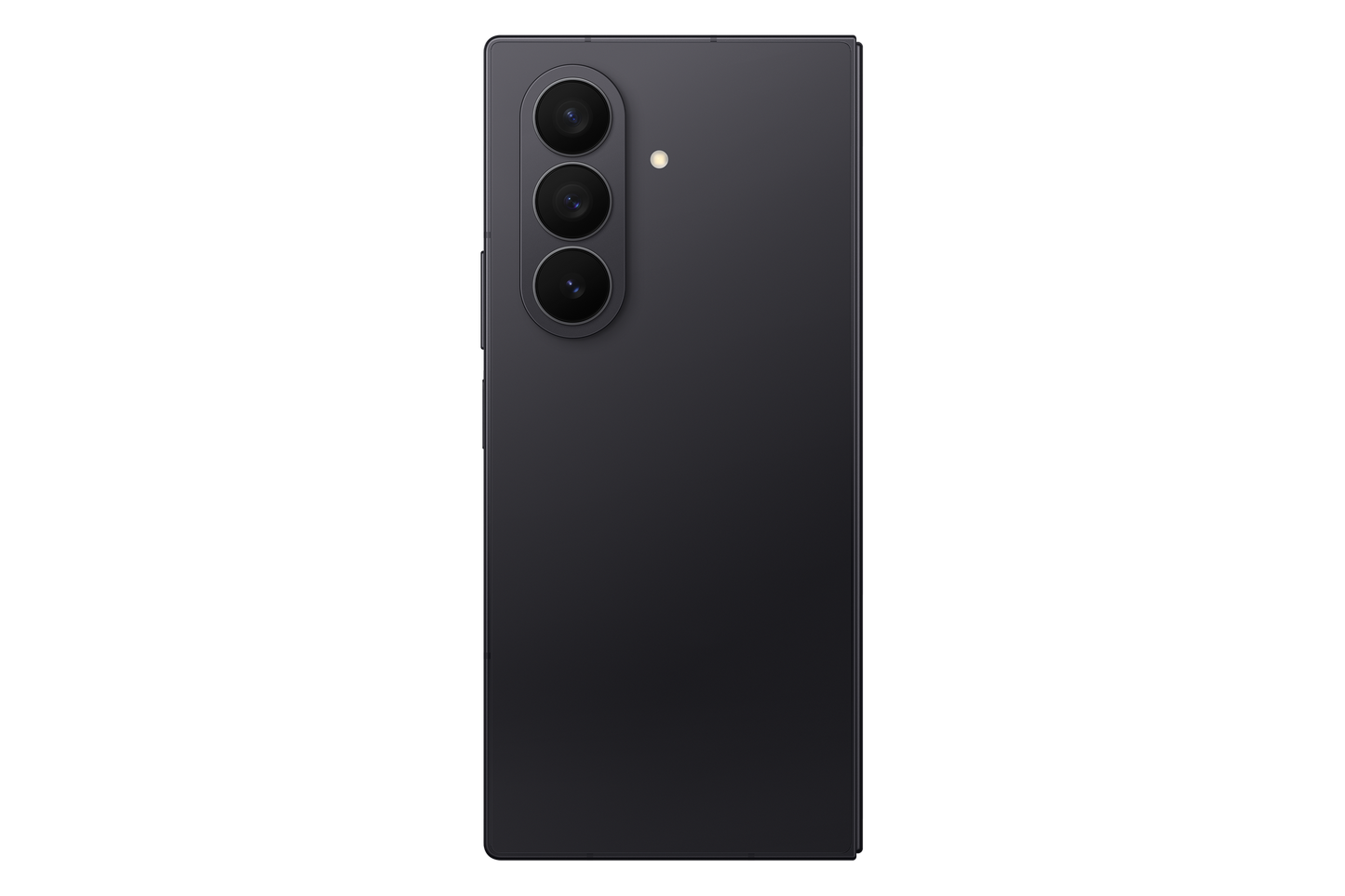 Galaxy Z Fold7