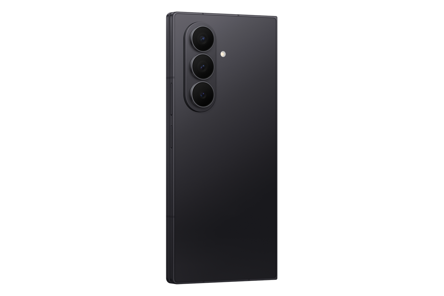 Galaxy Z Fold7