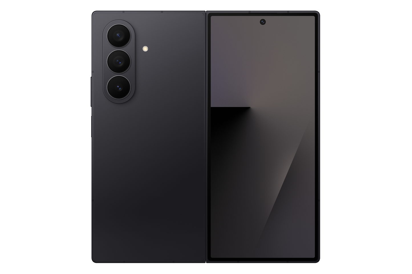 Galaxy Z Fold7