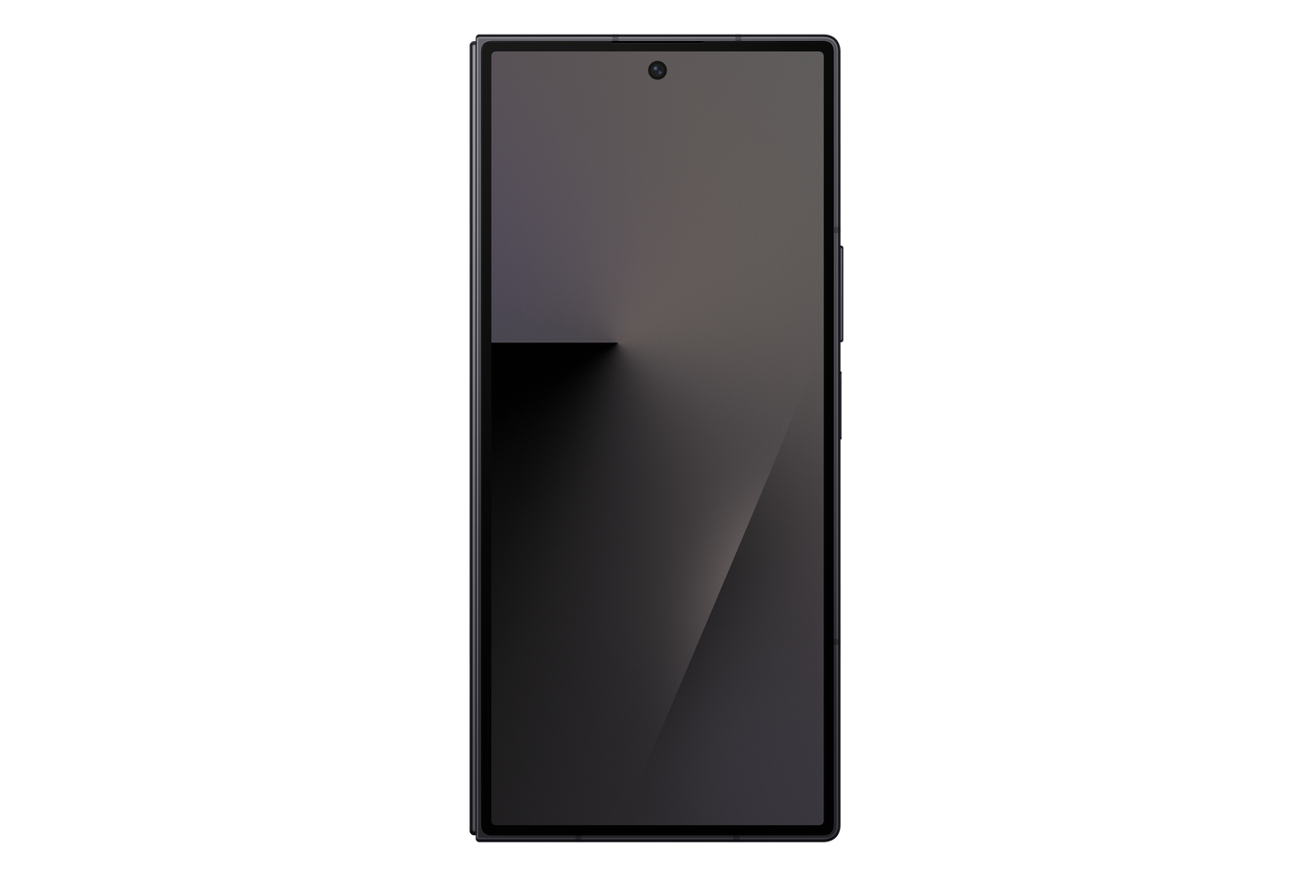 Galaxy Z Fold7