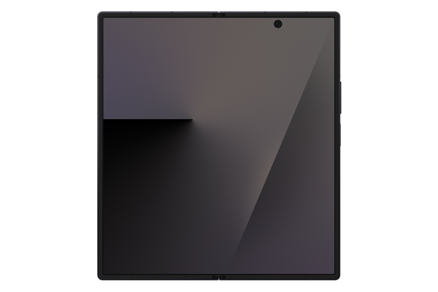 Galaxy Z Fold7