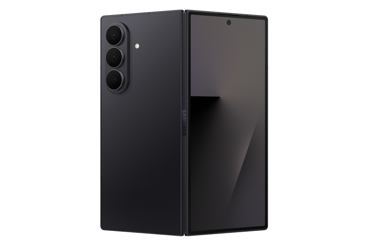 Galaxy Z Fold7