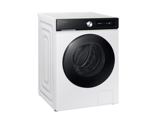 Lave-linge Ecobubble 9kg