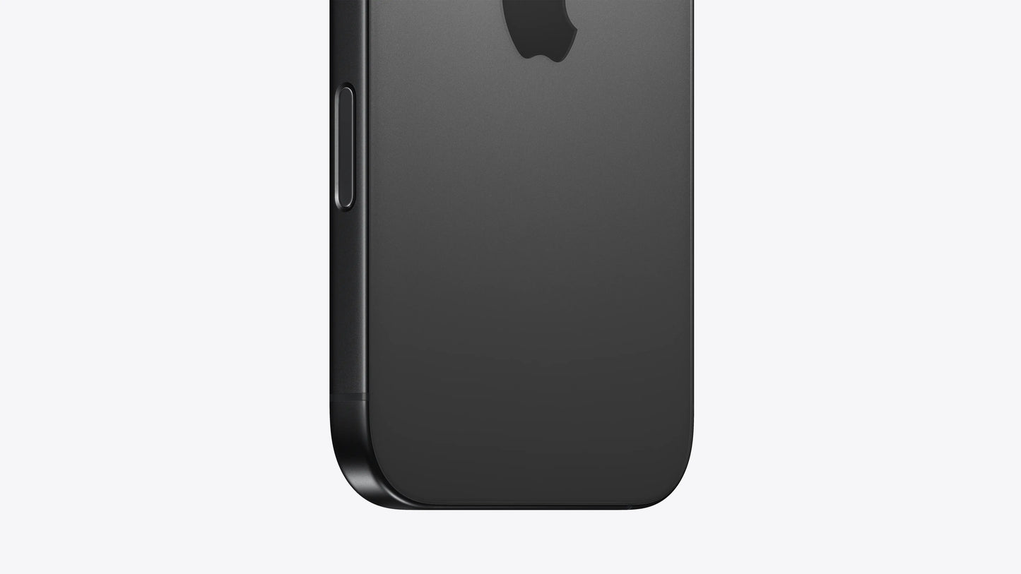 Apple iPhone 16 Pro Max - Ideal Electro
