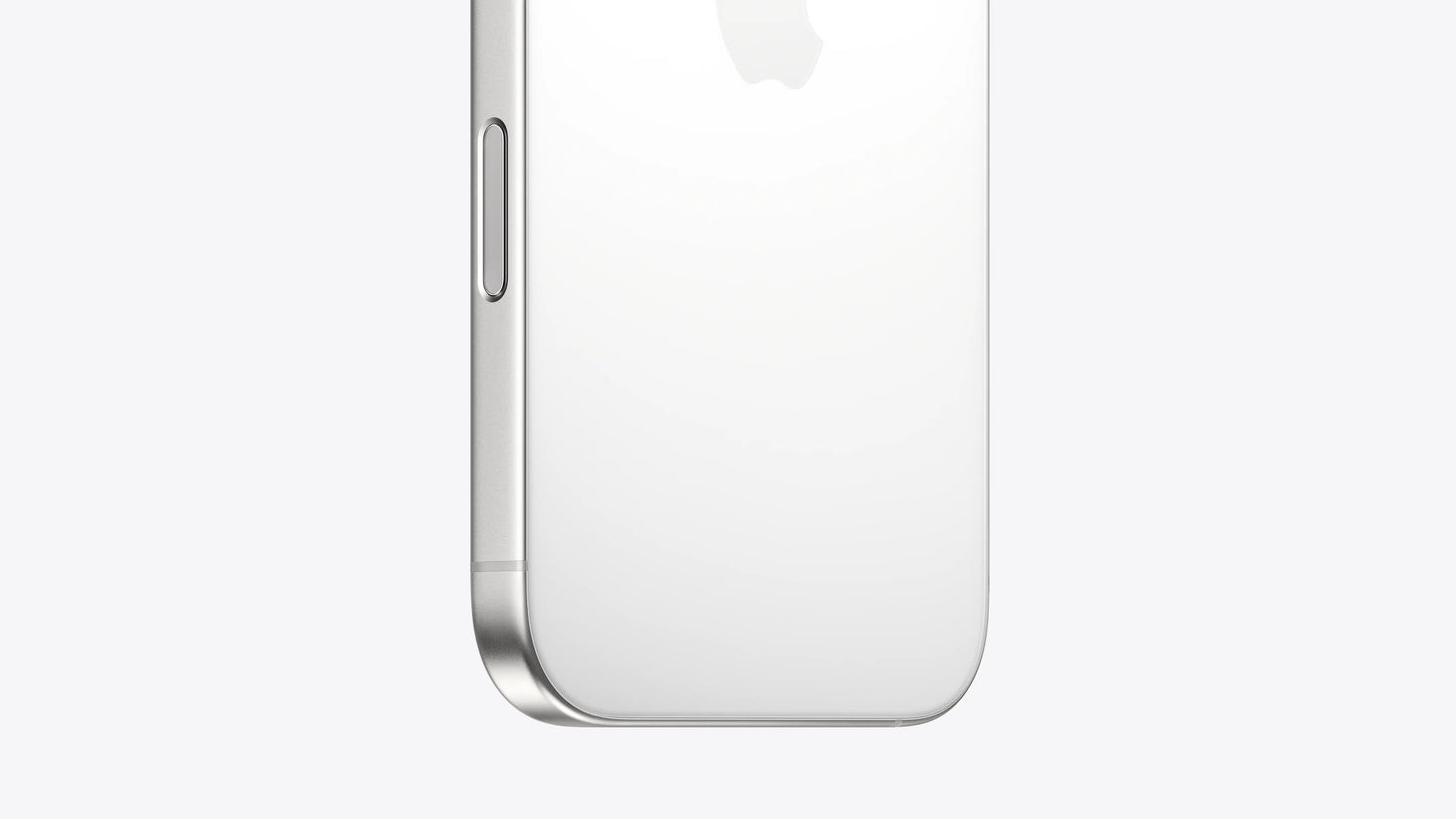 Apple iPhone 16 Pro Max - Ideal Electro