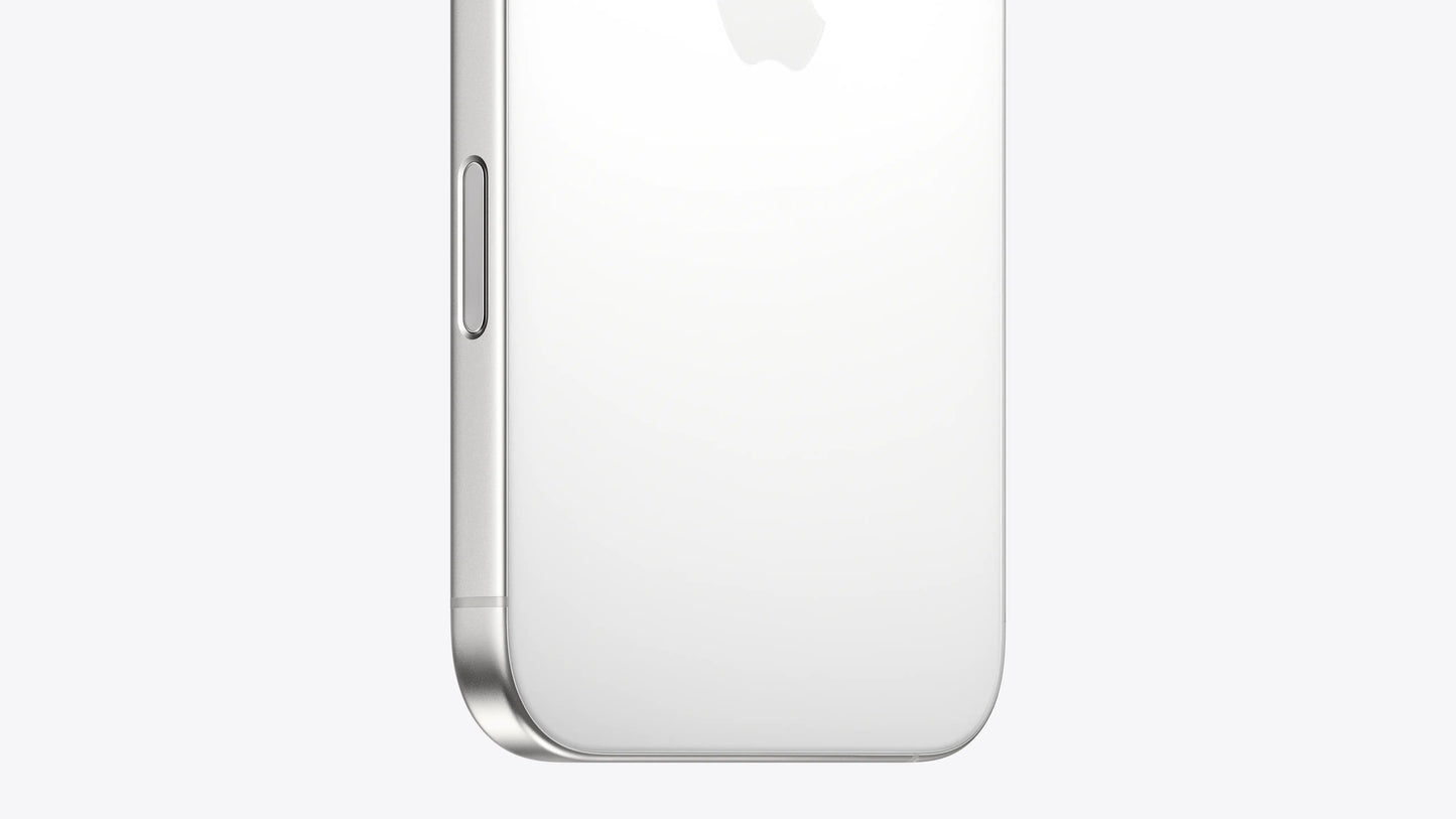 Apple iPhone 16 Pro Max - Ideal Electro