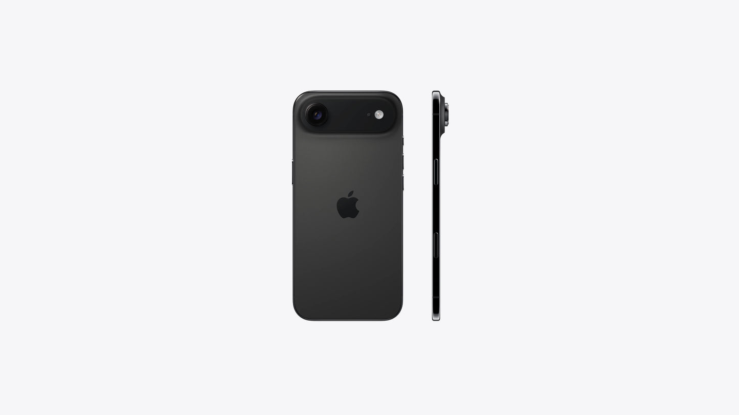 iPhone Air