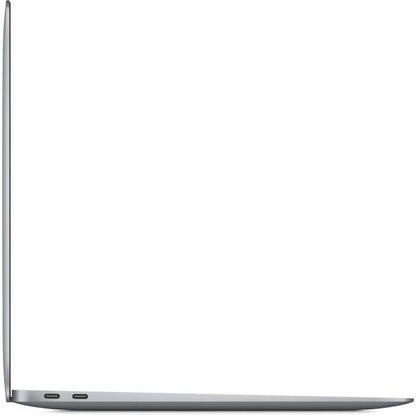 Ordinateur portable Apple MacBook Air (2020) M1 256 Go SSD 8 Go RAM 13,3" AZERTY - Ideal Electro