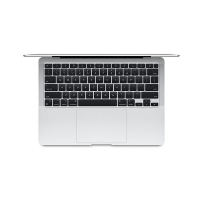 Ordinateur portable Apple MacBook Air (2020) 8 Go RAM M1 Azerty Français AZERTY - Ideal Electro