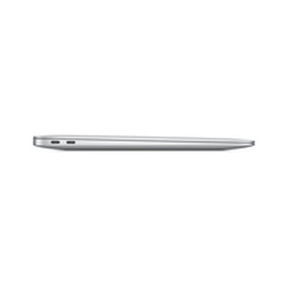 Ordinateur portable Apple MacBook Air (2020) 8 Go RAM M1 Azerty Français AZERTY - Ideal Electro