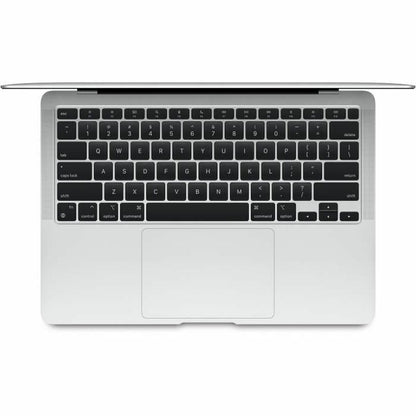 Ordinateur portable Apple MacBook Air (2020) 8 Go RAM M1 Azerty Français AZERTY - Ideal Electro