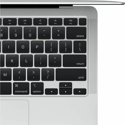 Ordinateur portable Apple MacBook Air (2020) 8 Go RAM M1 Azerty Français AZERTY - Ideal Electro