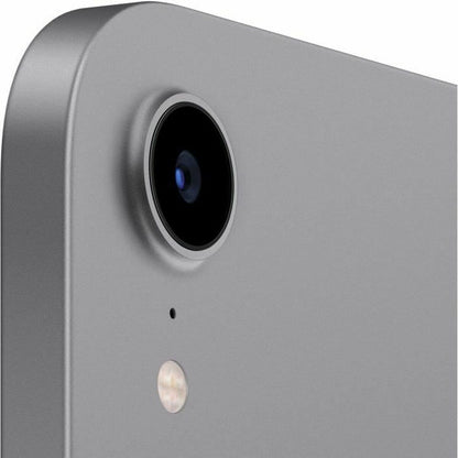 Tablette Apple iPad mini (2021) Gris 8,3" - Ideal Electro
