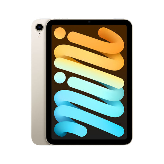 Tablette Apple iPad mini - Ideal Electro
