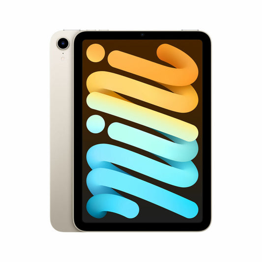 Tablette Apple iPad mini - Ideal Electro