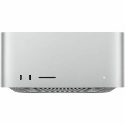 PC de bureau Apple Mac Studio M1 32 Go 512 Go SSD - Ideal Electro