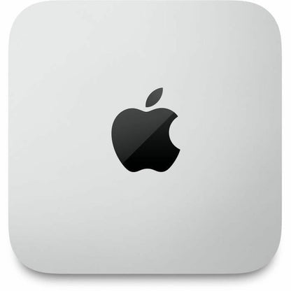 PC de bureau Apple Mac Studio M1 32 Go 512 Go SSD - Ideal Electro