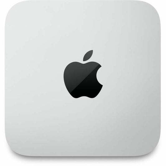 PC de bureau Apple Mac Studio M1 32 Go 512 Go SSD - Ideal Electro