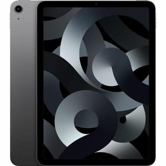 Tablette Apple iPad Air (2022) Gris 256 Go 10,9" - Ideal Electro
