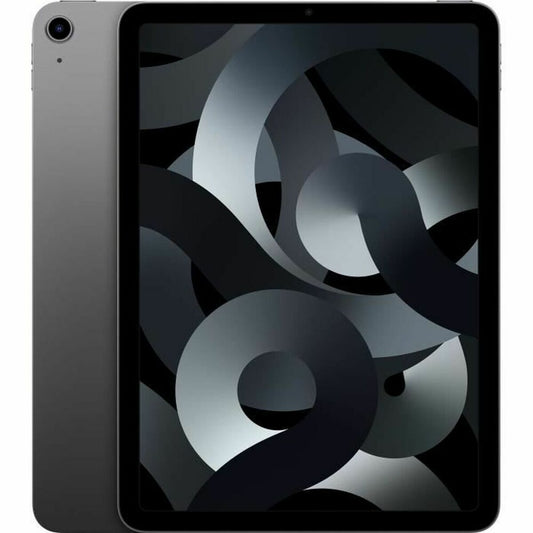 Tablette Apple iPad Air (2022) Gris 256 Go 10,9" - Ideal Electro