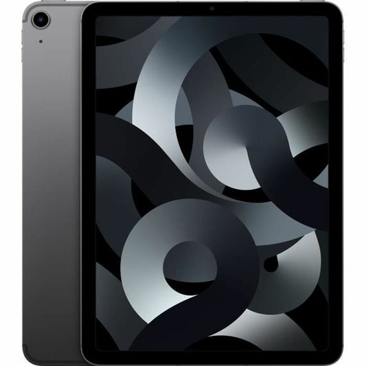 Tablette Apple iPad Air Gris 64 Go 10,9" - Ideal Electro