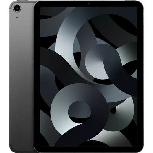 Tablette Apple iPad Air Gris 64 Go 10,9" - Ideal Electro