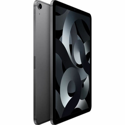 Tablette Apple iPad Air Gris 64 Go 10,9" - Ideal Electro
