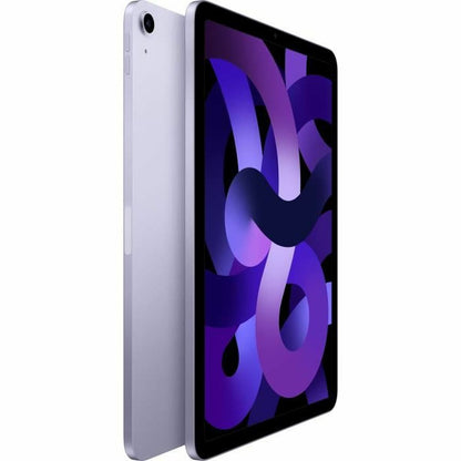 Tablette Apple iPad Air 8 Go RAM M1 Violet 64 Go - Ideal Electro