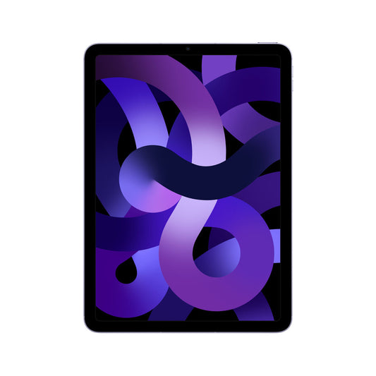 Tablette Apple Air - Ideal Electro