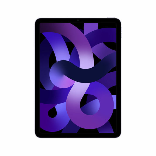 Tablette Apple Air - Ideal Electro