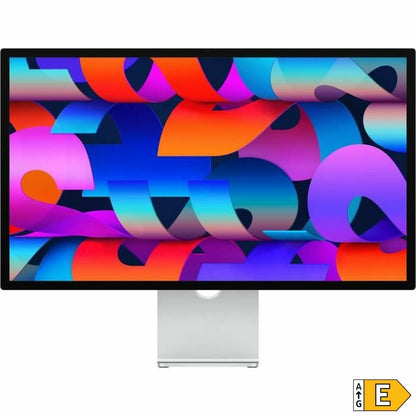 Moniteur Apple Studio Display 27" 5K Ultra HD - Ideal Electro