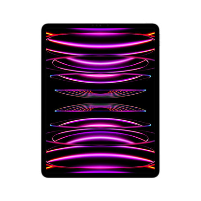 Tablette Apple iPad Pro 8 Go 512 Go 12,9" - Ideal Electro