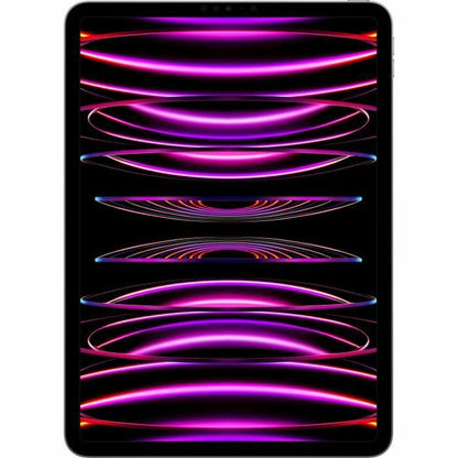 Tablette Apple iPad Pro 2022 12,9" 16 Go 1 To Gris - Ideal Electro