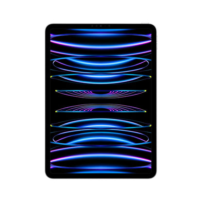 Tablette Apple iPad Pro 8 Go 128 Go 11" - Ideal Electro