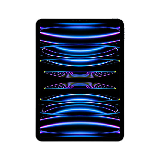 Tablette Apple iPad Pro 8 Go 128 Go 11" - Ideal Electro