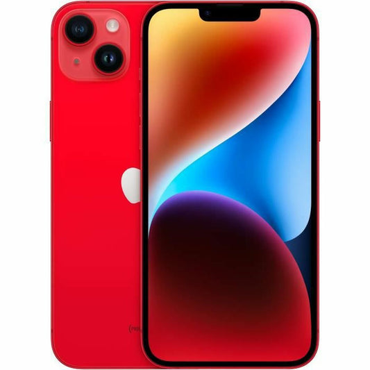 Apple iPhone 14 Plus 6,7" 3G 12 MP 128 Go - Ideal Electro