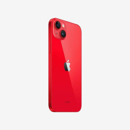 Apple iPhone 14 Plus 6,7" 3G 12 MP 128 Go - Ideal Electro