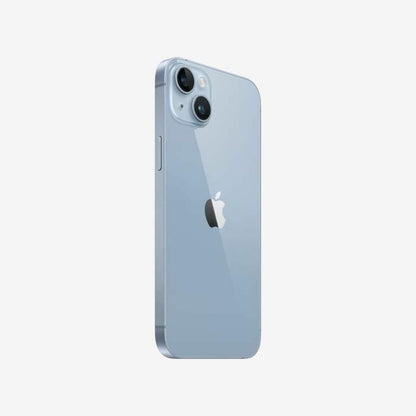 Apple iPhone 14 Plus 6,7" 5G 12 MP 256 Go - Ideal Electro