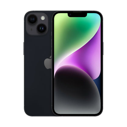 Apple iPhone 14 Plus 512 Go Hexa Core 6,7" - Ideal Electro