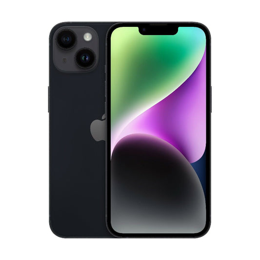 Apple iPhone 14 Plus 512 Go Hexa Core 6,7" - Ideal Electro