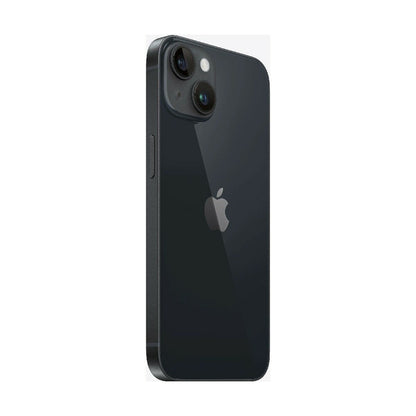 Apple iPhone 14 Plus 512 Go Hexa Core 6,7" - Ideal Electro