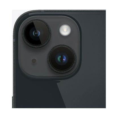 Apple iPhone 14 Plus 512 Go Hexa Core 6,7" - Ideal Electro