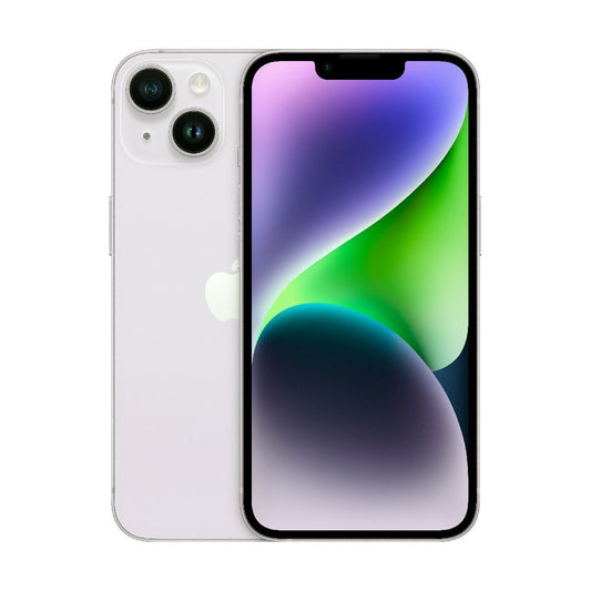 Apple iPhone 14 Plus 512 Go Hexa Core 6,7" - Ideal Electro