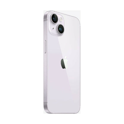 Apple iPhone 14 Plus 512 Go Hexa Core 6,7" - Ideal Electro