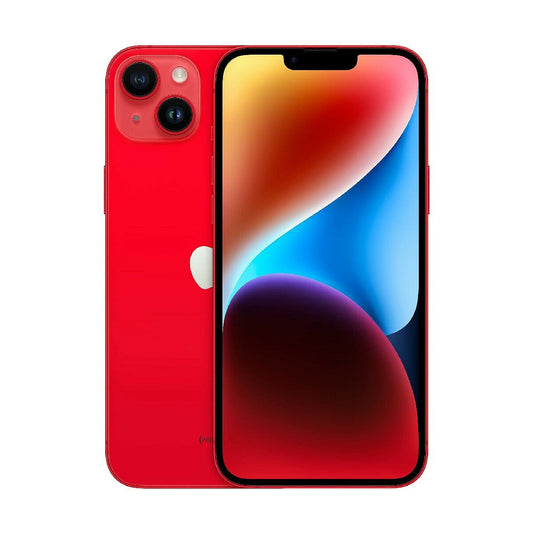 Apple iPhone 14 Plus 512 Go Hexa Core 6,7" - Ideal Electro